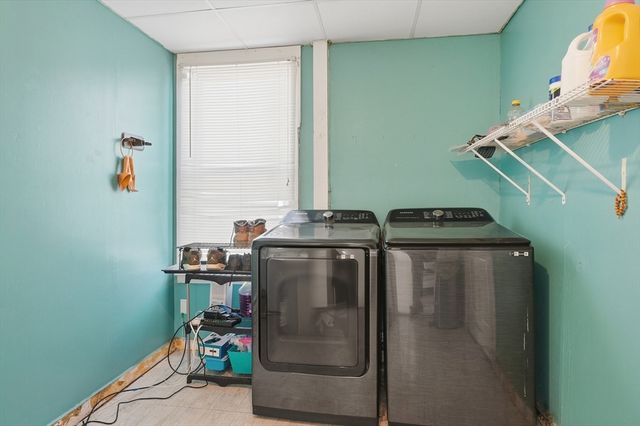 5 Ripley Place, Worcester, MA 01610