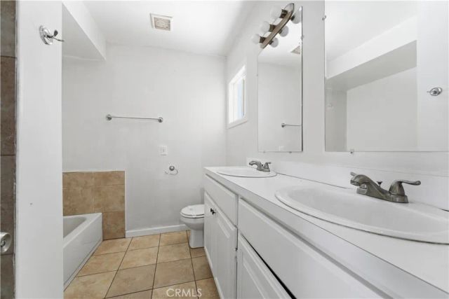 13235 Schoenborn Street, Sun Valley, CA 91352