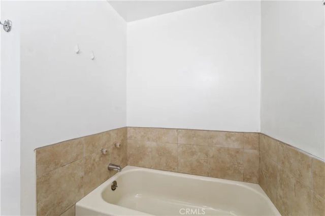 13235 Schoenborn Street, Sun Valley, CA 91352