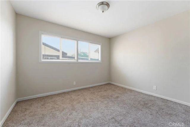 13235 Schoenborn Street, Sun Valley, CA 91352