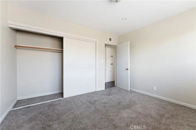 13235 Schoenborn Street, Sun Valley, CA 91352