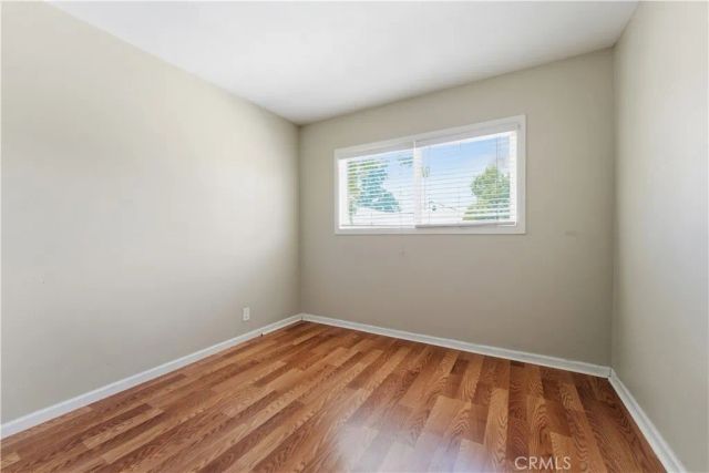 13235 Schoenborn Street, Sun Valley, CA 91352