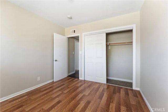 13235 Schoenborn Street, Sun Valley, CA 91352