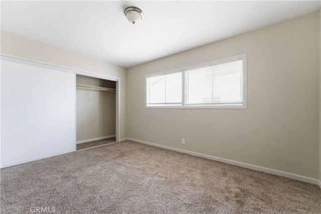 13235 Schoenborn Street, Sun Valley, CA 91352