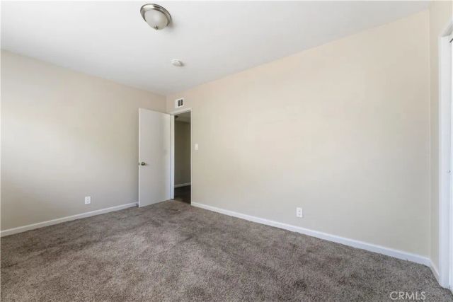 13235 Schoenborn Street, Sun Valley, CA 91352