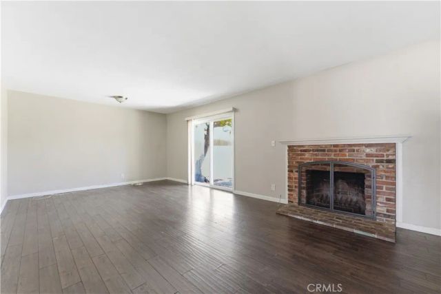 13235 Schoenborn Street, Sun Valley, CA 91352