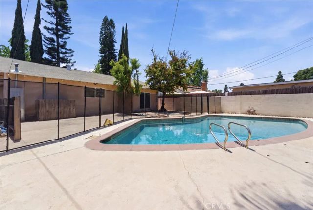 13235 Schoenborn Street, Sun Valley, CA 91352
