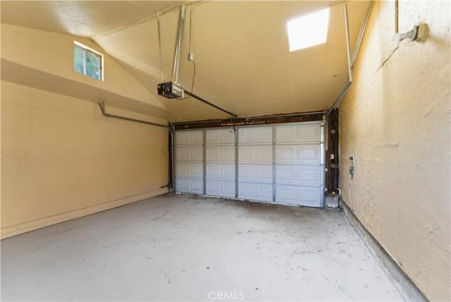 13235 Schoenborn Street, Sun Valley, CA 91352