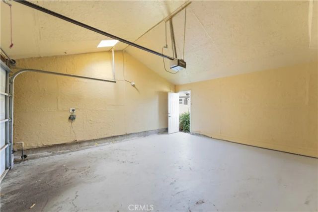 13235 Schoenborn Street, Sun Valley, CA 91352