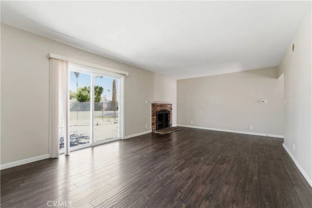 13235 Schoenborn Street, Sun Valley, CA 91352