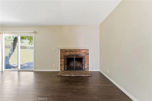 13235 Schoenborn Street, Sun Valley, CA 91352