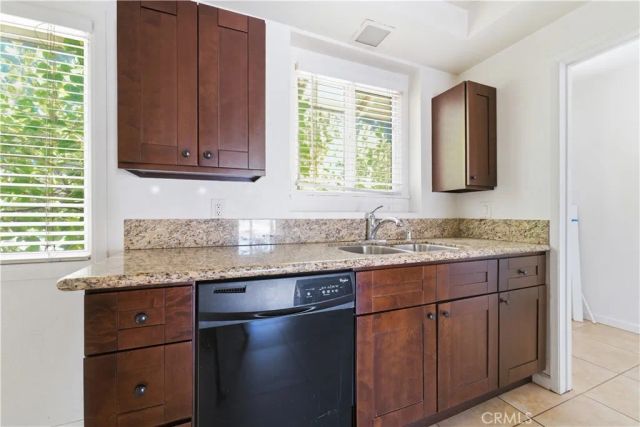 13235 Schoenborn Street, Sun Valley, CA 91352