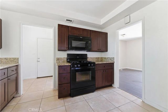 13235 Schoenborn Street, Sun Valley, CA 91352