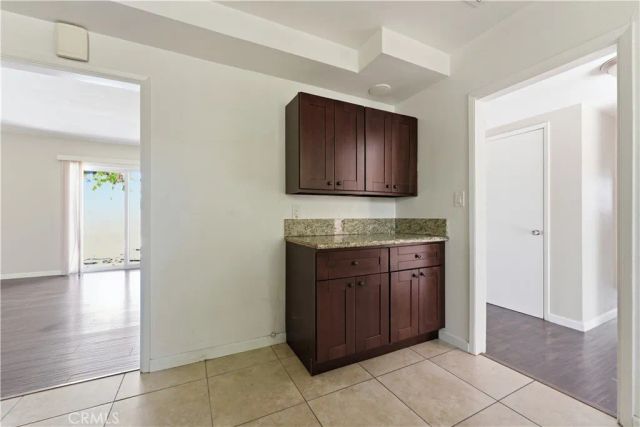 13235 Schoenborn Street, Sun Valley, CA 91352