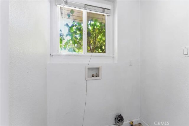 13235 Schoenborn Street, Sun Valley, CA 91352