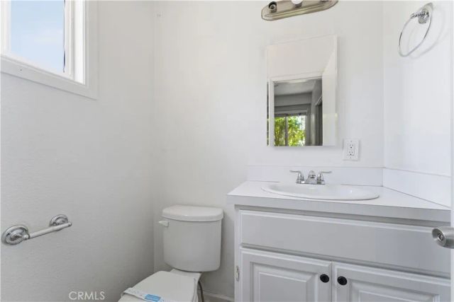 13235 Schoenborn Street, Sun Valley, CA 91352
