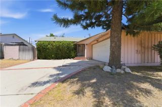 13235 Schoenborn Street, Sun Valley, CA 91352