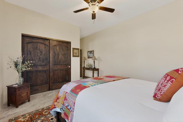 503 Camino Espanol NW, Albuquerque, NM 87107