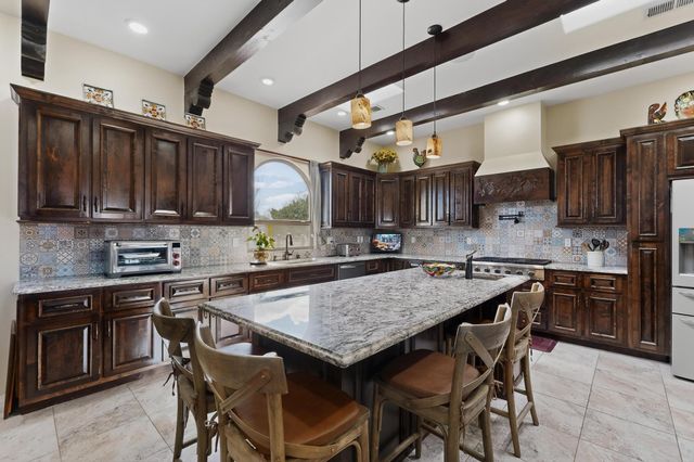 503 Camino Espanol NW, Albuquerque, NM 87107
