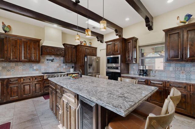 503 Camino Espanol NW, Albuquerque, NM 87107