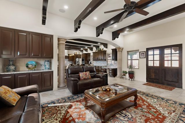 503 Camino Espanol NW, Albuquerque, NM 87107