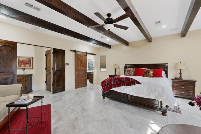 503 Camino Espanol NW, Albuquerque, NM 87107