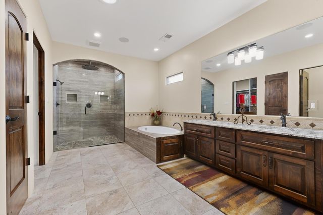 503 Camino Espanol NW, Albuquerque, NM 87107