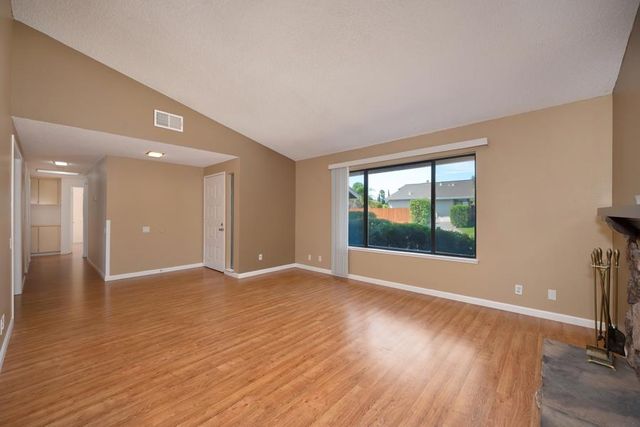 11218 Platte River Ct, Rancho Cordova, CA 95670