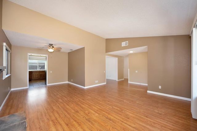 11218 Platte River Ct, Rancho Cordova, CA 95670