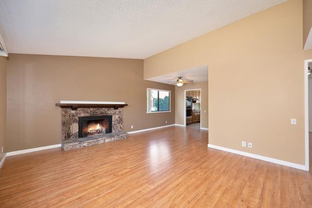 11218 Platte River Ct, Rancho Cordova, CA 95670