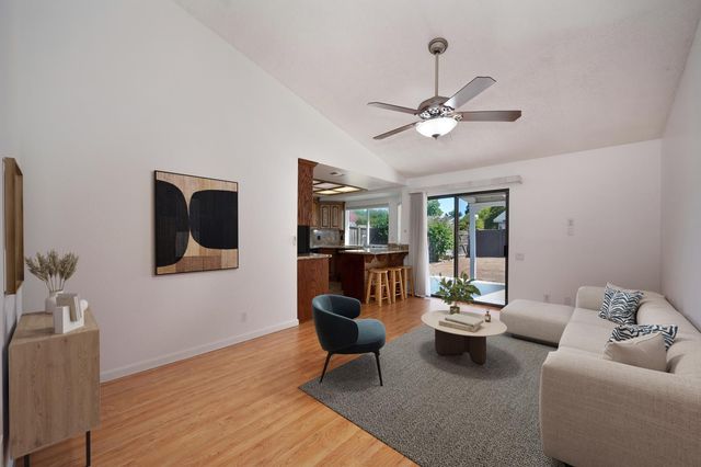 11218 Platte River Ct, Rancho Cordova, CA 95670