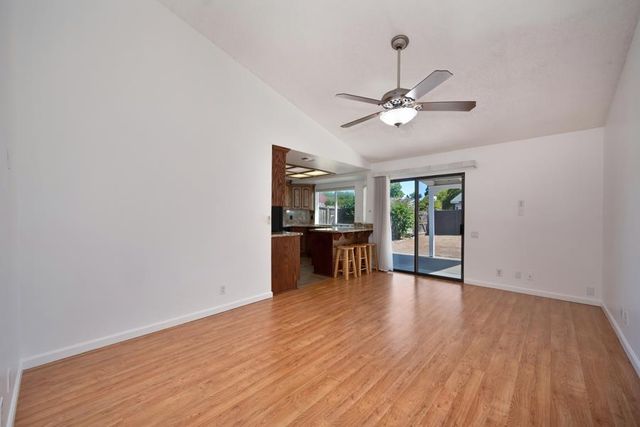 11218 Platte River Ct, Rancho Cordova, CA 95670