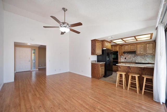 11218 Platte River Ct, Rancho Cordova, CA 95670