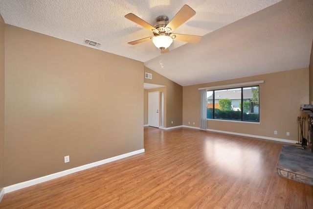 11218 Platte River Ct, Rancho Cordova, CA 95670