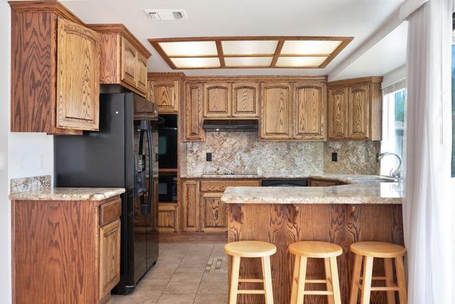 11218 Platte River Ct, Rancho Cordova, CA 95670