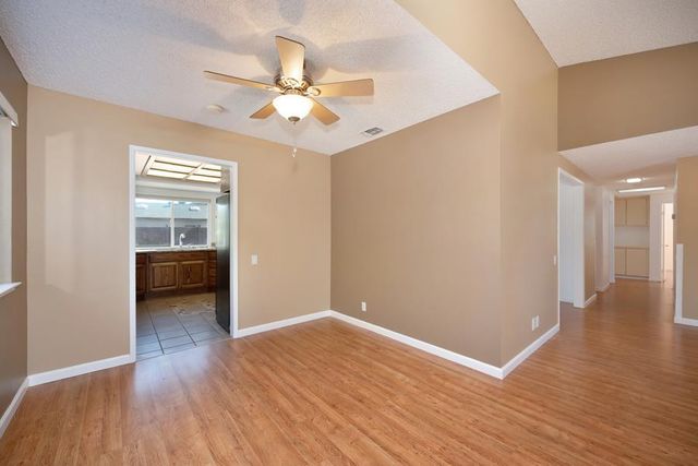 11218 Platte River Ct, Rancho Cordova, CA 95670