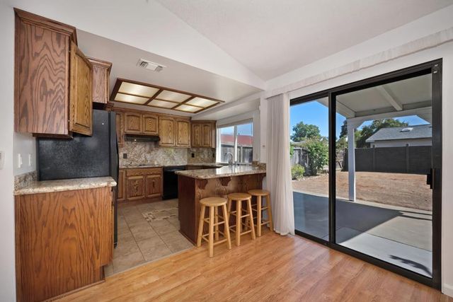 11218 Platte River Ct, Rancho Cordova, CA 95670