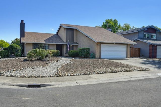 11218 Platte River Ct, Rancho Cordova, CA 95670