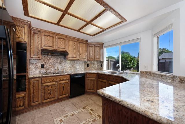 11218 Platte River Ct, Rancho Cordova, CA 95670