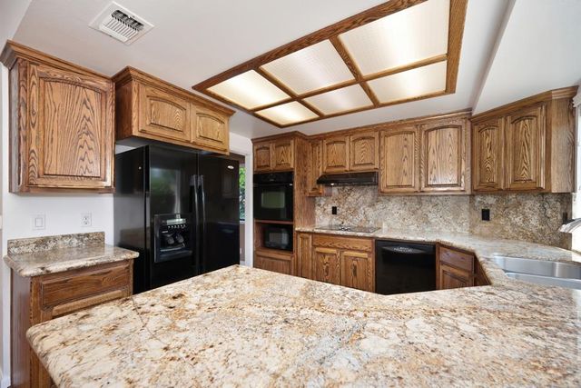 11218 Platte River Ct, Rancho Cordova, CA 95670