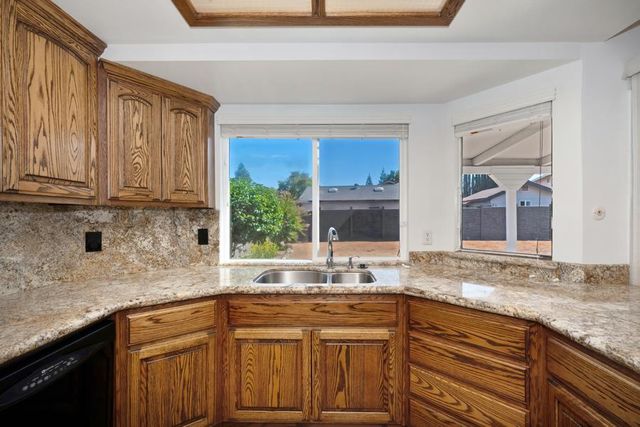 11218 Platte River Ct, Rancho Cordova, CA 95670