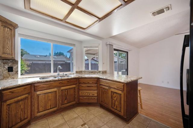 11218 Platte River Ct, Rancho Cordova, CA 95670