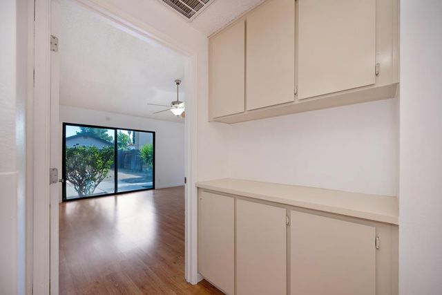 11218 Platte River Ct, Rancho Cordova, CA 95670