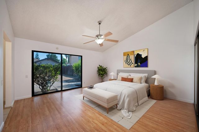 11218 Platte River Ct, Rancho Cordova, CA 95670