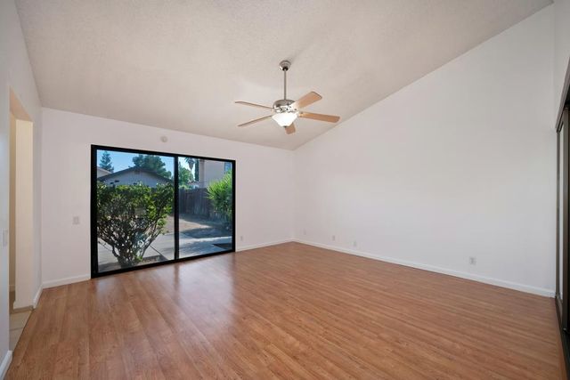 11218 Platte River Ct, Rancho Cordova, CA 95670