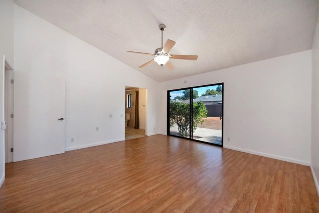 11218 Platte River Ct, Rancho Cordova, CA 95670