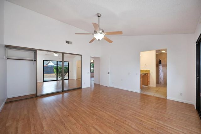 11218 Platte River Ct, Rancho Cordova, CA 95670