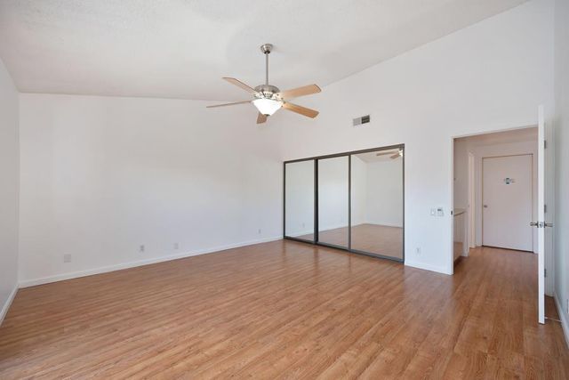 11218 Platte River Ct, Rancho Cordova, CA 95670