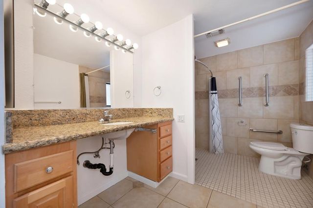 11218 Platte River Ct, Rancho Cordova, CA 95670