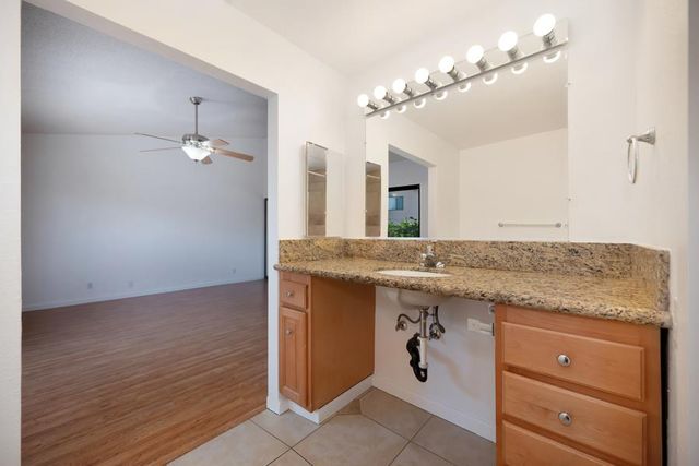 11218 Platte River Ct, Rancho Cordova, CA 95670